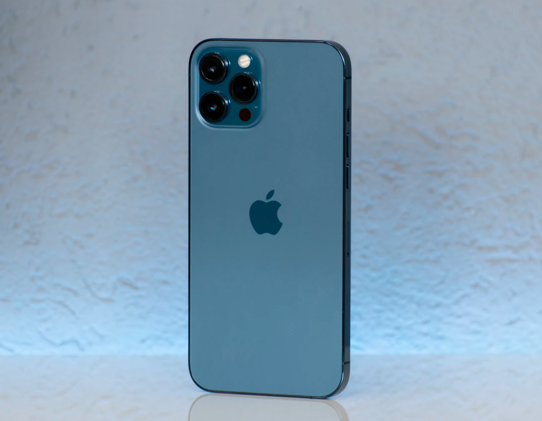 山阴苹果手机维修分享苹果或很快发布 iOS 14.6 解决 