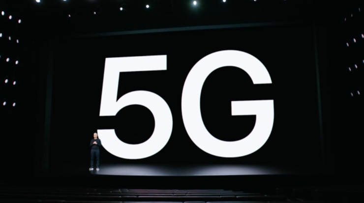 山阴苹果手机维修分享iPhone12值得买吗 
