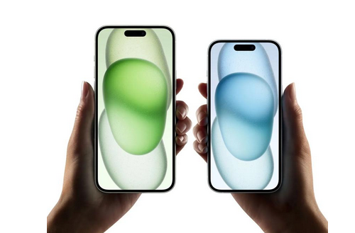 山阴iPhone15闪光灯维修分享如何解决苹果15闪光灯故障问题