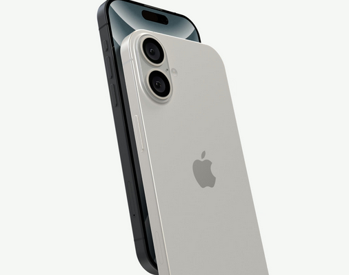 山阴苹果16卡顿维修分享如何优化iPhone16手机卡顿问题