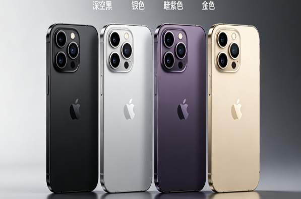 山阴苹果手机维修分享iPhone 14 Pro换电池 