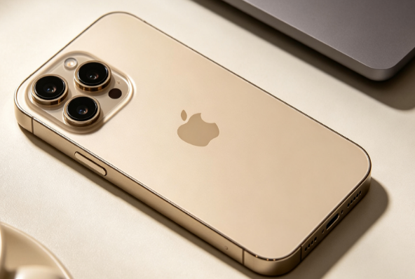 山阴苹果手机维修分享iPhone 14 Pro Max换电池 
