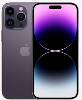山阴苹果维修点分享iPhone 14 Pro有电自动关机故障 