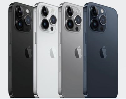 山阴苹果维修点分享iPhone 16 Pro黑屏少见硬件解析 