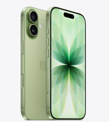 山阴苹果维修点分享iPhone 17黑屏小众故障要点解读 